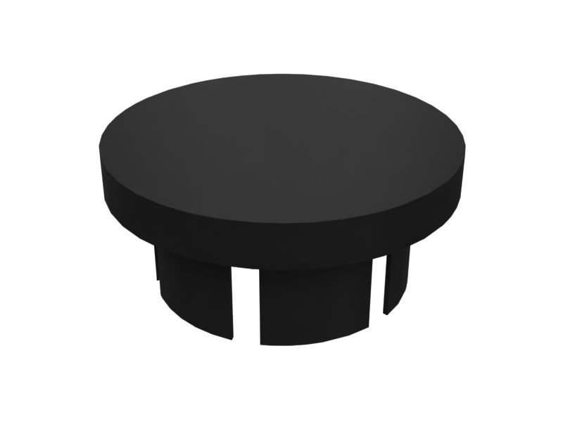 5L-6688: КНОПКА