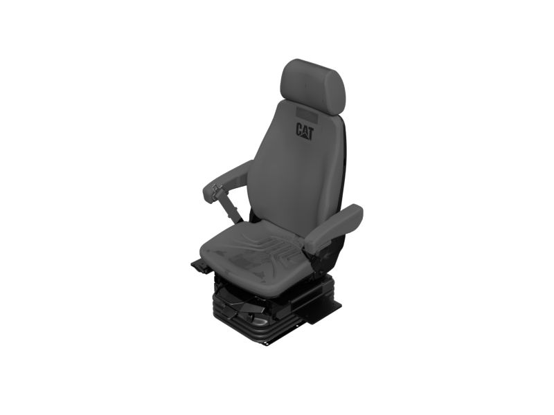 607-6094: SEAT GP | Cat® Parts Store