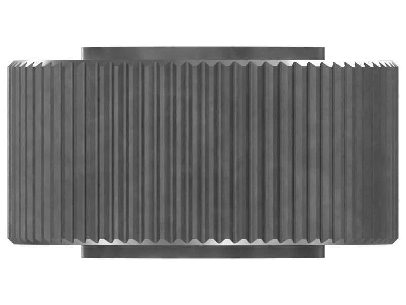 ПЕРЕХОДНИК