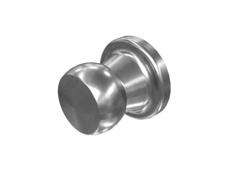 9J-2759: TRUNNION | Cat® Parts Store