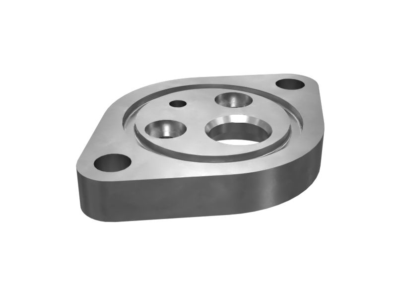 6T-7531: ФИКСАТОР