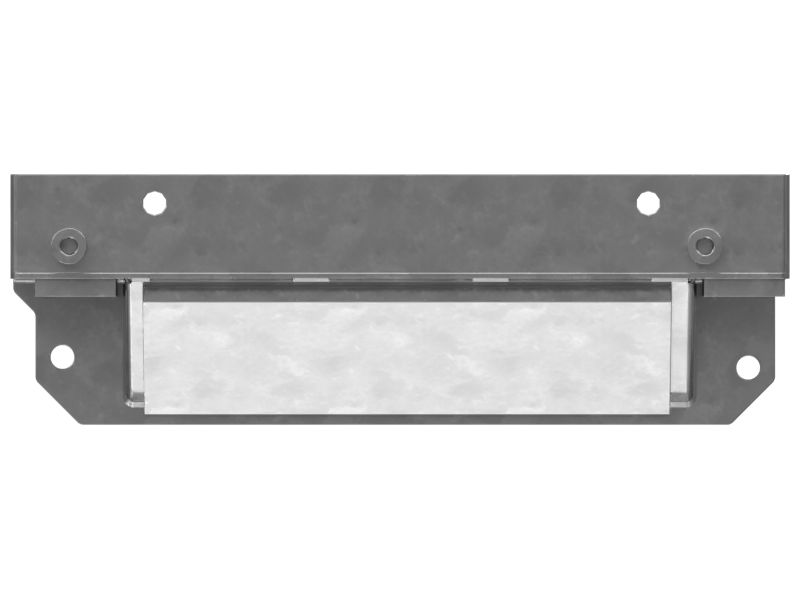 Air Conditioner Duct