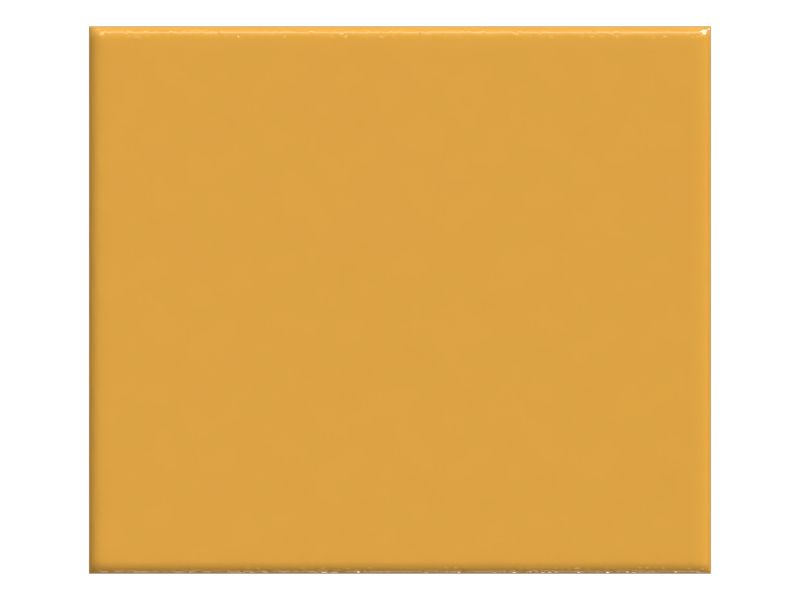 2W-4334: Планка термостата 2W4334 купить