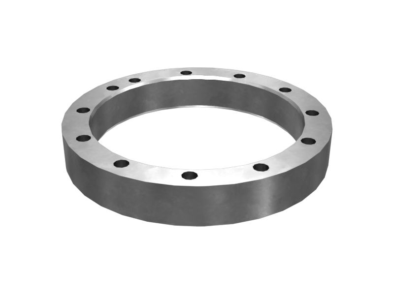 106-7439: ПРОКЛАДКА