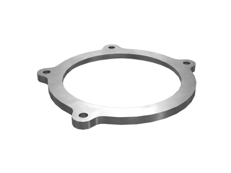 6G-0741: ФИКСАТОР