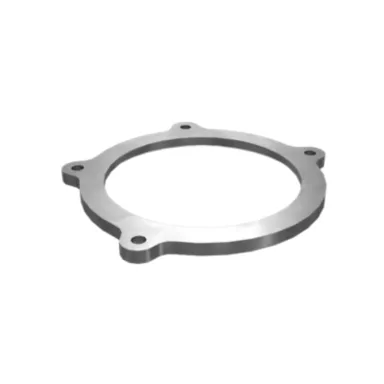 CAT 120,7 MM İÇ ÇAPLI TUTUCU