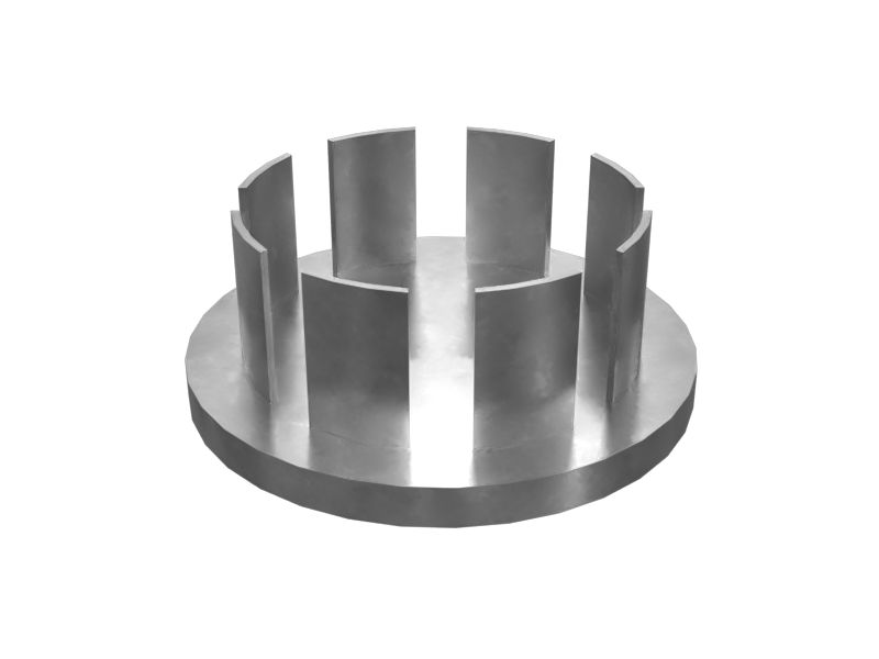 6K-6361: КНОПКА