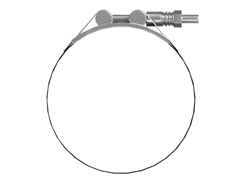 379-1383: CLAMP AS-HT 3791383 купить