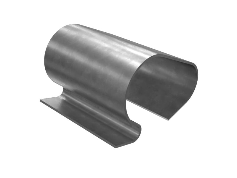 8P-6355: ФИКСАТОР