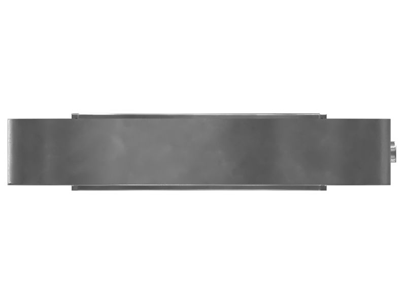 379-1383: CLAMP AS-HT 3791383 купить