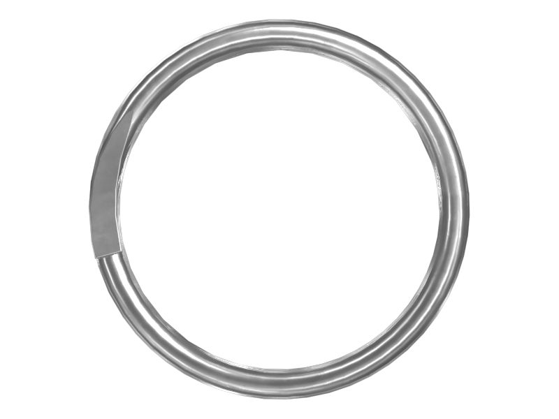 1W-9509: SPRING 1W9509 купить