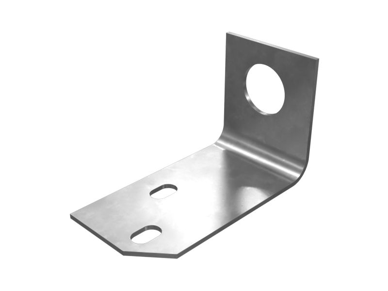 130-6448: КРОНШТЕЙН