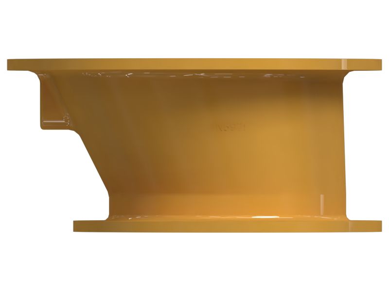 ПЕРЕХОДНИК