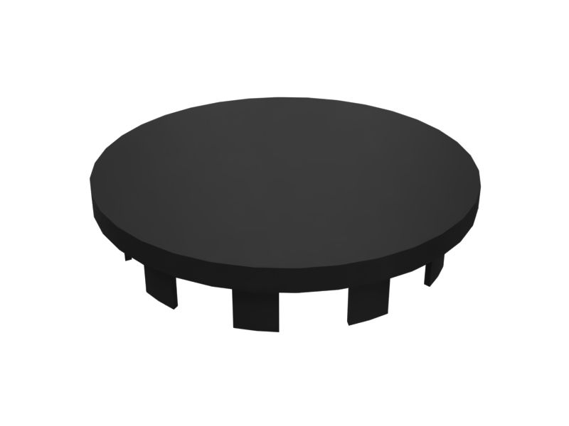 4S-6336: ЗАГЛУШКА