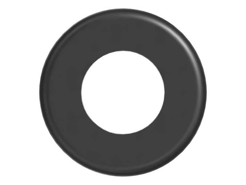 ИЗОЛИРУЮЩАЯ ШАЙБА