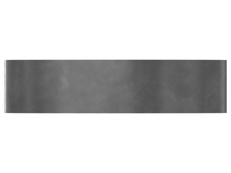 125-0141: 25.4mm Thick Clevis Cone Mounting Lock Plate 1250141 buy