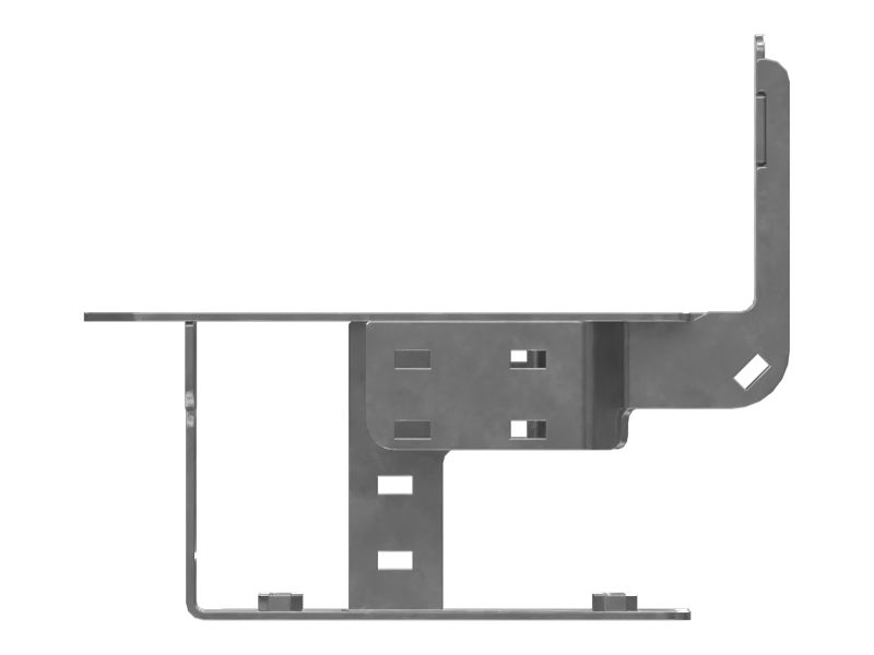 КРОНШТЕЙН В СБОРЕ
