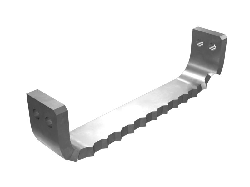 133-2728: СТУПЕНЬ