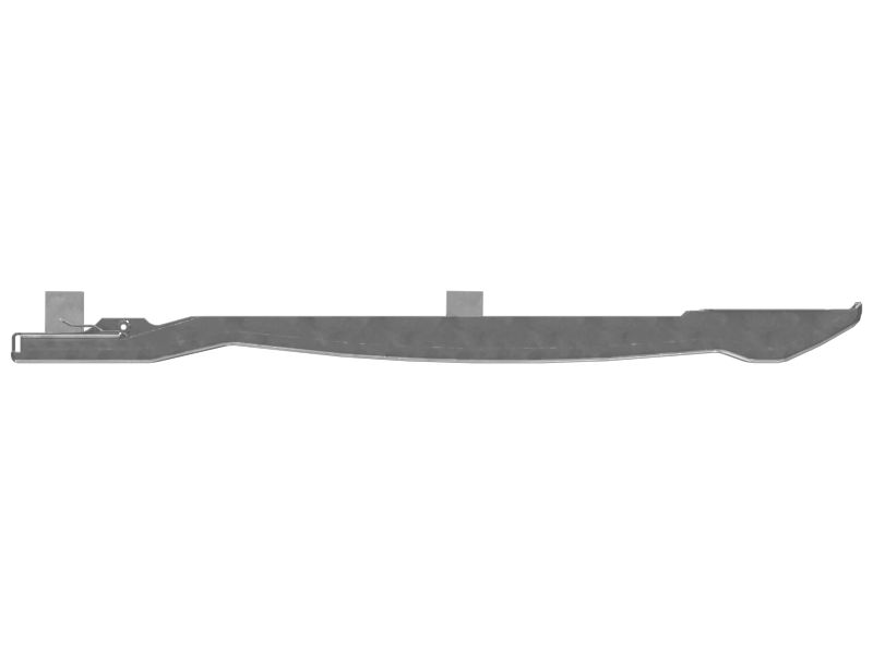 Sound Suppression Cover