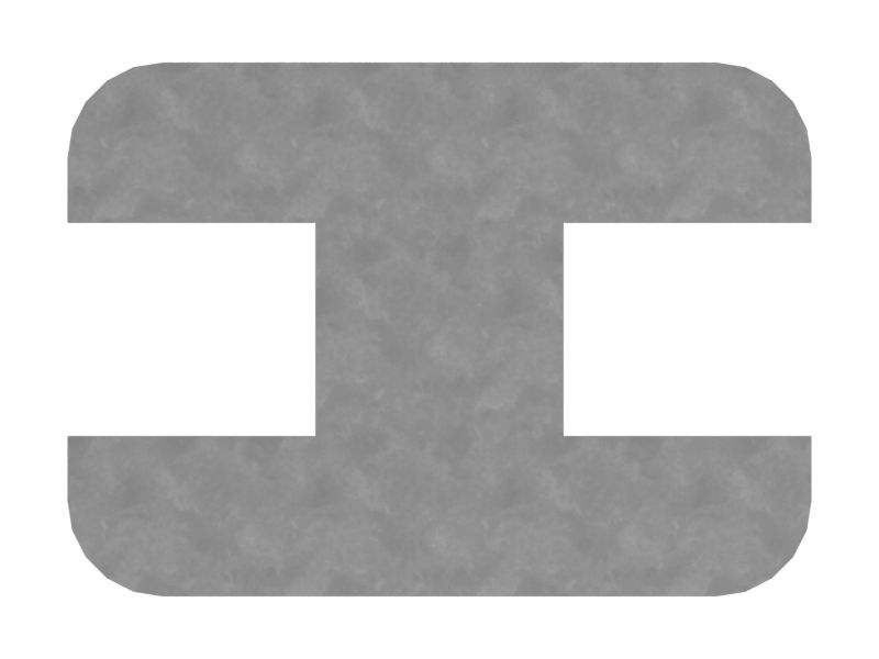 125-4984: CLAMP 1254984 купить