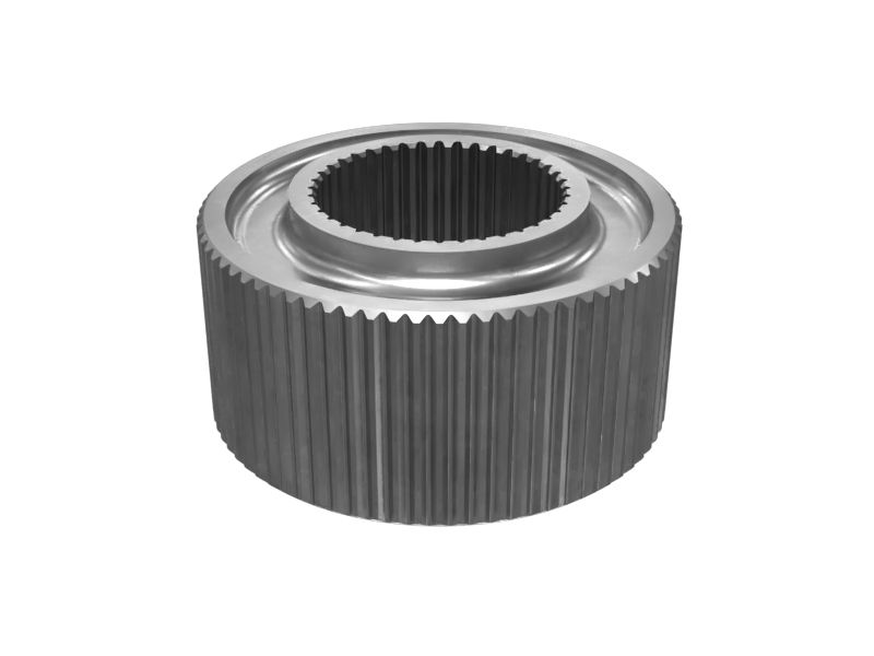 6Y-1093: ПЕРЕХОДНИК