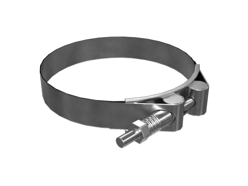 379-1383: CLAMP AS-HT 3791383 купить