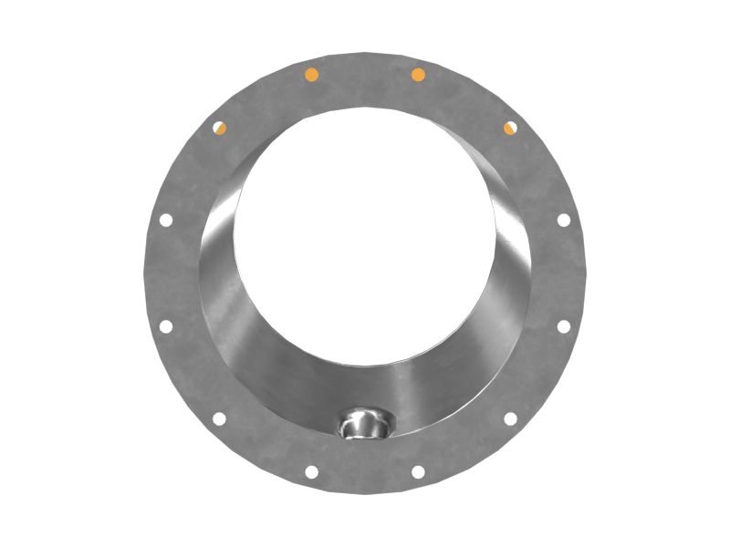 ПЕРЕХОДНИК