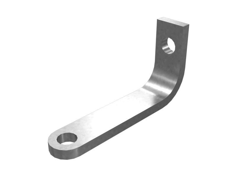 9R-3253: ПЛАСТИНА