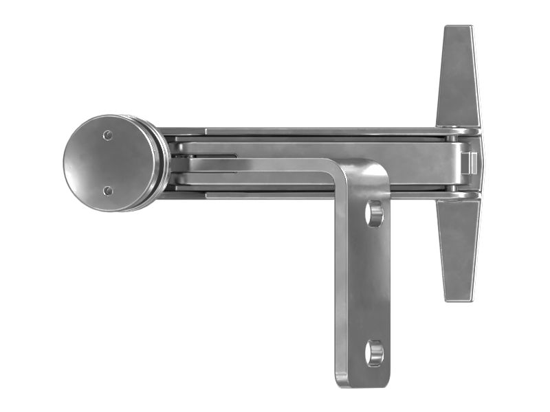 ЗАЩЕЛКА В СБОРЕ WIN