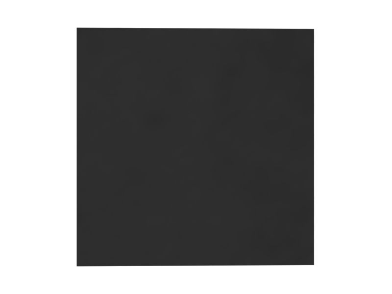 УПЛОТНЕНИЕ