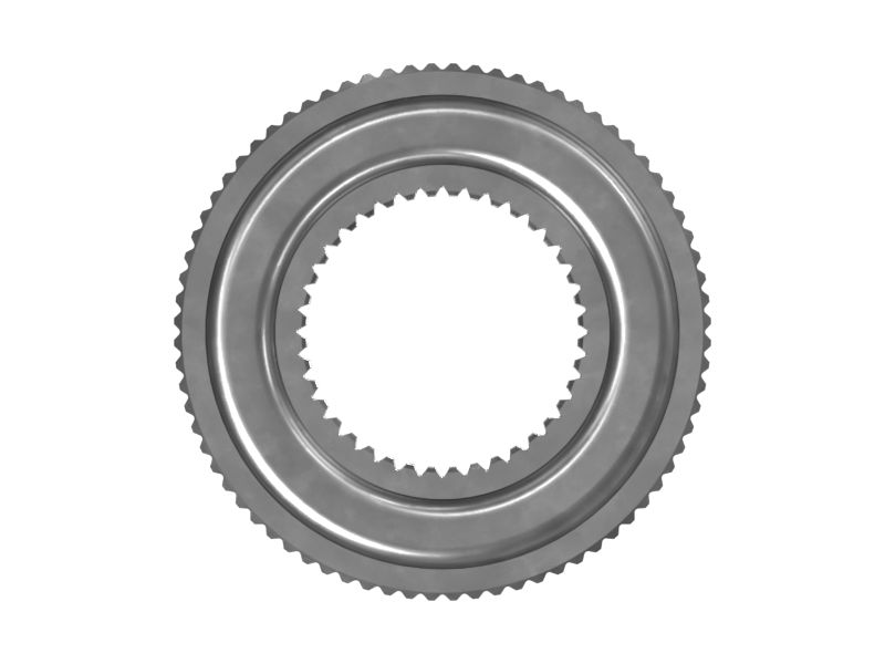 ПЕРЕХОДНИК