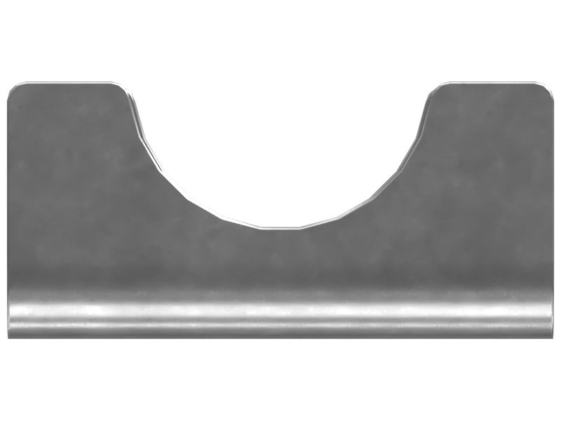 КРОНШТЕЙН В СБОРЕ