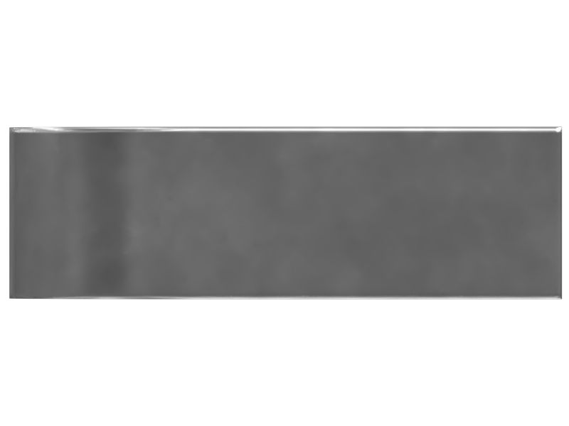 4E-8079: 14mm Thick Linkage Pin Retainer 4E8079 купить
