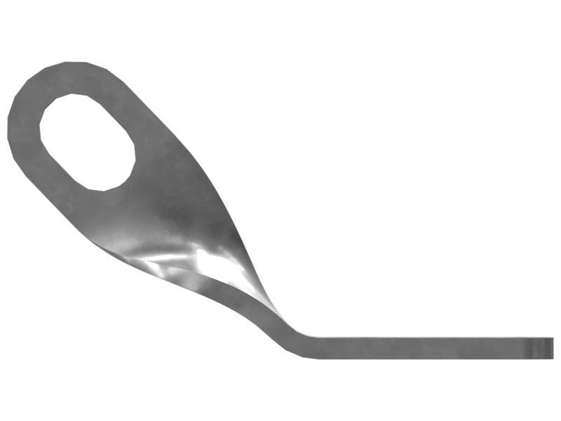 КРОНШТЕЙН ПОДЪЕМНЫЙ