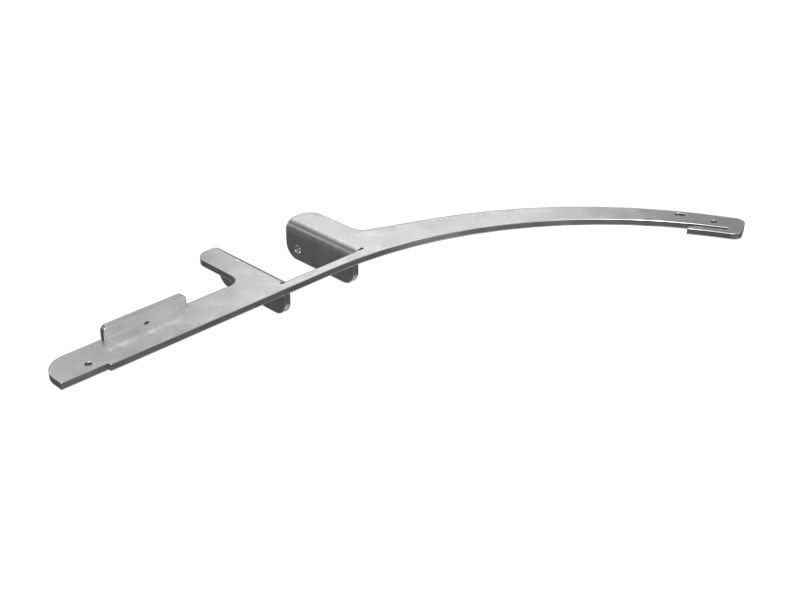 618-6036: Broom Deflector Frame Rib 6186036 купить