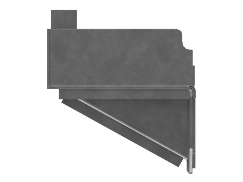 Air Conditioner Duct