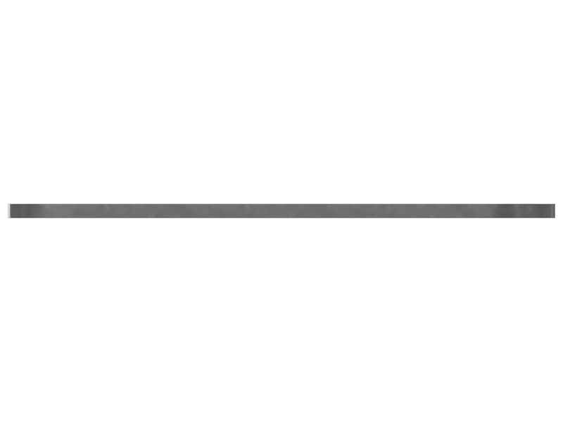 125-4984: CLAMP 1254984 купить