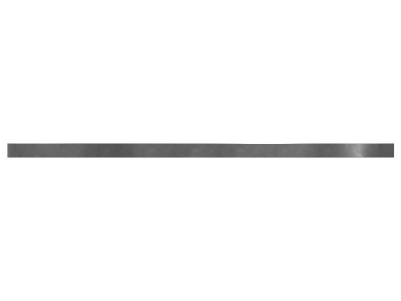 3D-4362: 79.38mm Inner Diameter External Retaining Ring 3D4362 купить