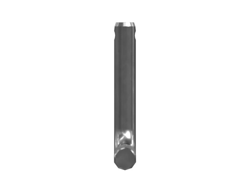9W-4661: 8.38mm Diameter Battery Hold Down Rod | CATCorp