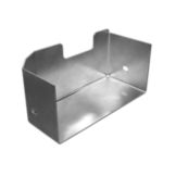 4E-7748: BRACKET A 4E7748 buy