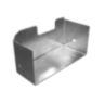 4E-7748: BRACKET A 4E7748 buy