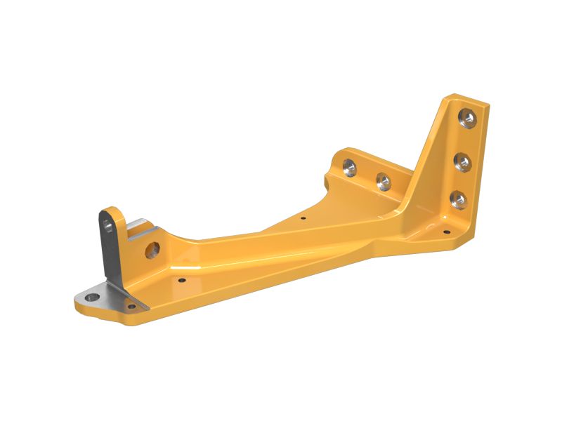 127-4428: ОПОРА