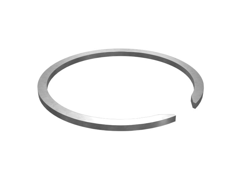3D-4362: КОЛЬЦО