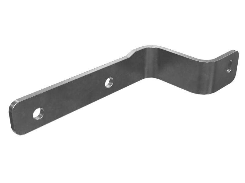 КРОНШТЕЙН В СБОРЕ