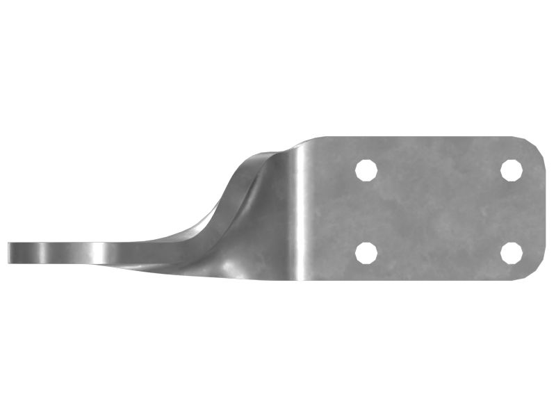 КРОНШТЕЙН ПОДЪЕМНЫЙ