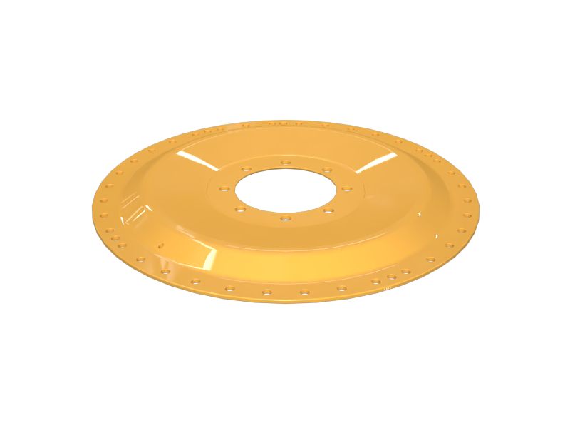 1T-0867: ПЛАСТИНА