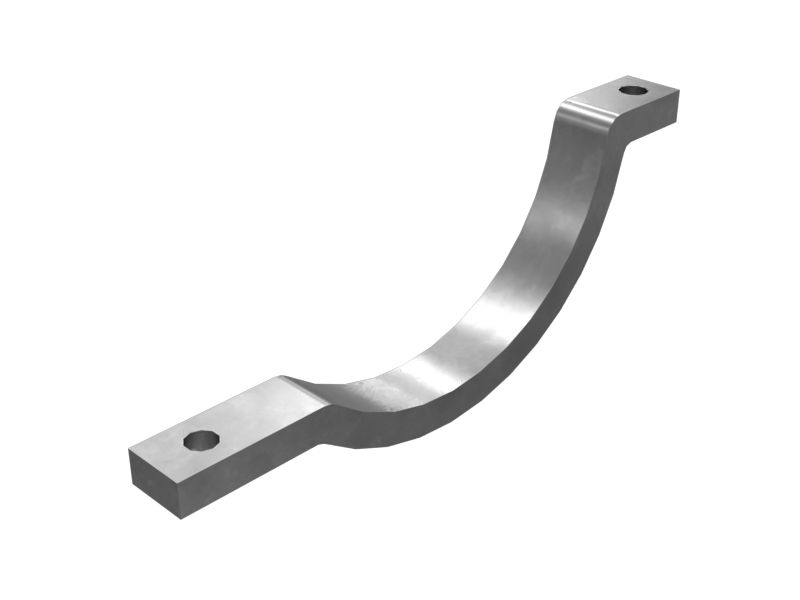 135-0807: ХОМУТ