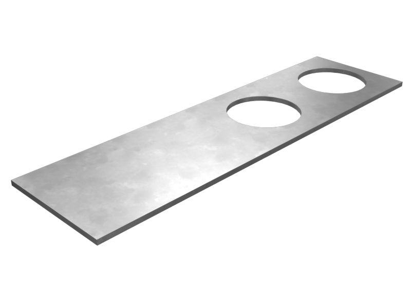 Пружина регулятора