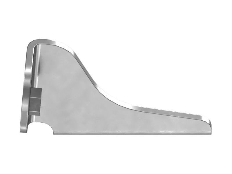 КРОНШТЕЙН В СБОРЕ