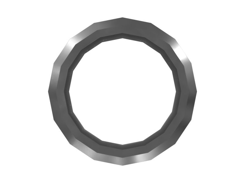 ПАЛЕЦ ПРУЖИНЫ